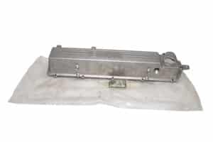 STC3218LR