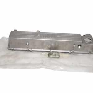 Rocker Cover - STC3218LR - LAND ROVER