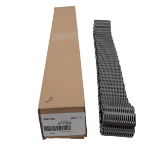 Chain - STC3238 - OEM