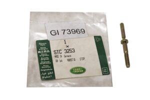 Bolt Shear Head - STC3253LR - LAND ROVER