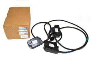 STC3259G