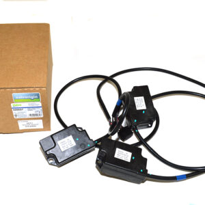 Motor Servo - STC3259G - VALEO