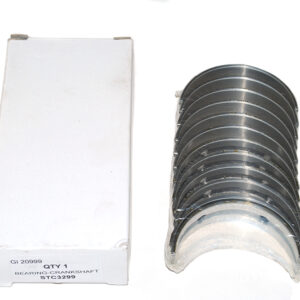 Bearing-Crankshaft - STC3299 - BRITPART