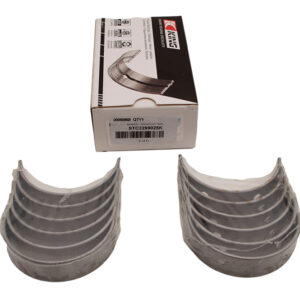 Bearing - Crankshaft Main - STC3299025K - KING
