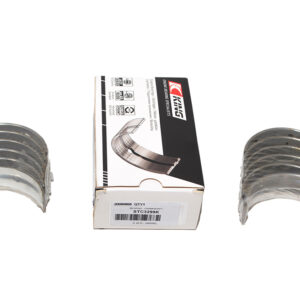 Bearing - Crankshaft - STC3299K - KING