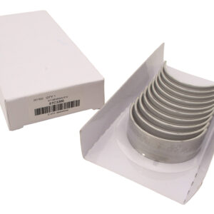 Kit-Bearing-Std - STC3300 - BRITPART