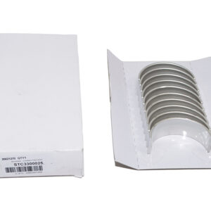 Bearing - Connecting Rod - STC3300025 - BRITPART