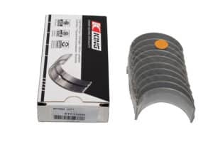 STC3300K