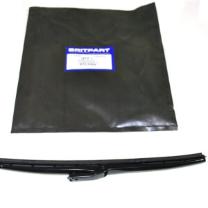 Wiper Blade - STC3302 - BRITPART