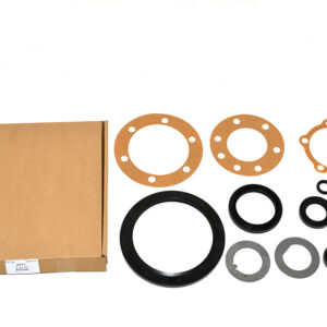 Seal Kit - STC3321 - BRITPART