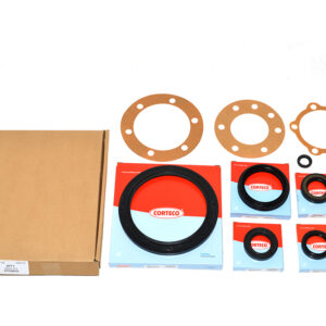 Seal Kit - STC3321G - OEM