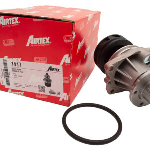 Water Pump - STC3342G - AIRTEX