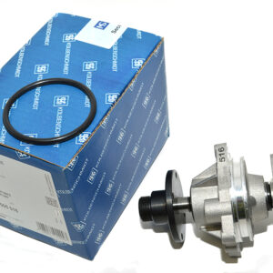 Water Pump - STC3342KS - KS