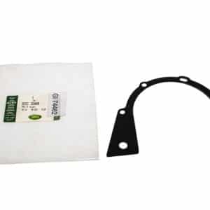 Gasket - STC3349LR - LAND ROVER