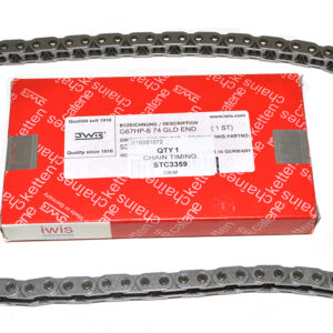 Chain Timing - STC3359 - OEM