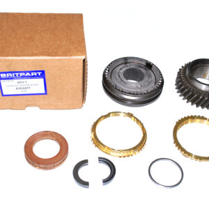 Gear Kit 5Th/Reverse - STC3377 - OEM