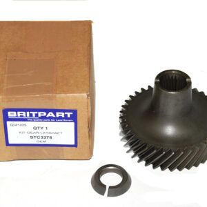 Kit-Gear-Layshaft - STC3378 - OEM