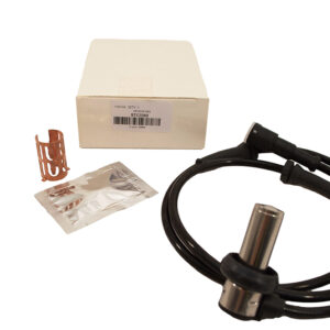 Sensor Abs - STC3385 - BRITPART