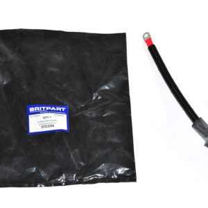 Cable Battery - STC3386 - OEM