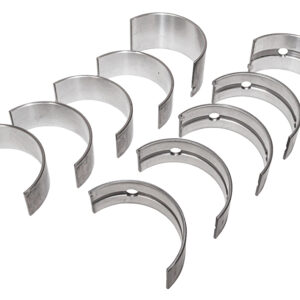 Bearing Set Std  Main - STC3395 - BRITPART