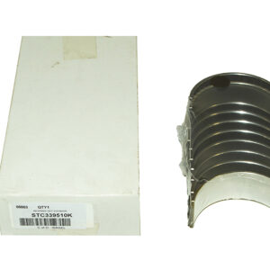 Bearing Set 010 Main - STC339510K - KING