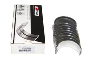 STC339520K