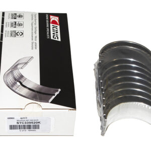 Bearing Set 020 Main - STC339520K - KING