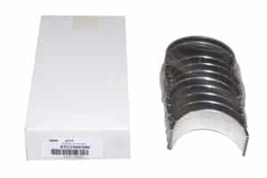 STC339530K