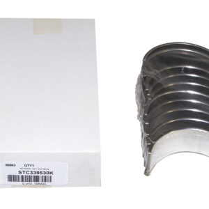 Bearing Set 030 Main - STC339530K - KING