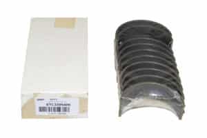 STC339540K