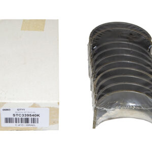 Bearing Set Main 040 - STC339540K - KING