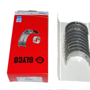 Bearing - STC3395G - GLYCO