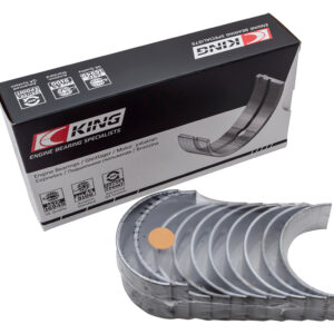 Bearing Set Std Main - STC3395K - KING