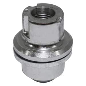 Locking Wheel Nut - STC3411 - OEM