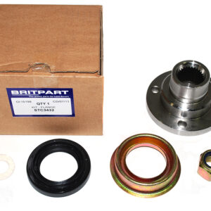 Kit - Flange - STC3432 - BRITPART