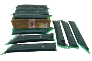 Swivel Hsg Grease Genuine - STC3435LR - LAND ROVER