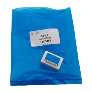 Adaptor - STC3457 - OEM