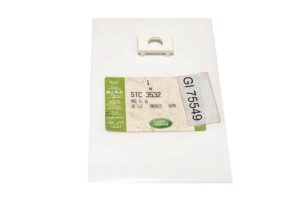 Adaptor - STC3532LR - LAND ROVER