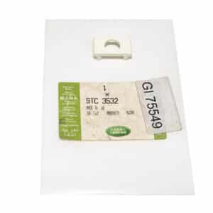 Adaptor - STC3532LR - LAND ROVER