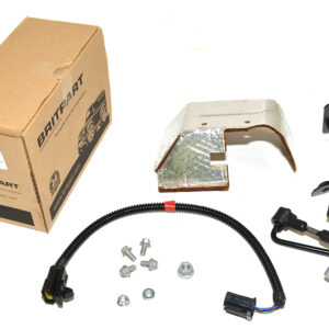 Kit-Sensor Height Front Lh - STC3578AA - OEM