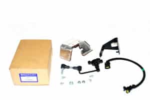 STC3579AA