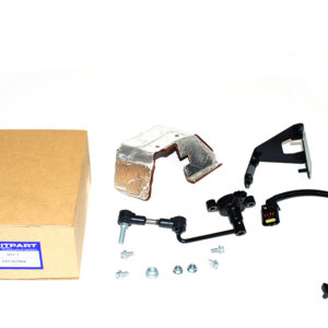Kit-Sensor Height Front Rh - STC3579AA - OEM