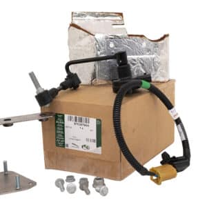 Kit - Sensor Height Front Rh - STC3579AALR - LAND ROVER