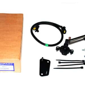 Kit-Sensor Height Rear Rh - STC3593AA - OEM