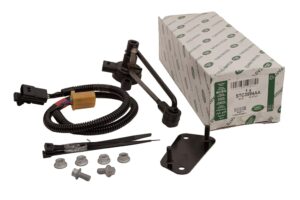 KIT-SENSOR HEIGHT REAR LH - STC3594AALR - LR