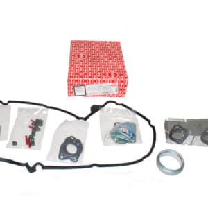 2.5 6 Cyl. Diesel Gasket Set - STC3694 - ELRING