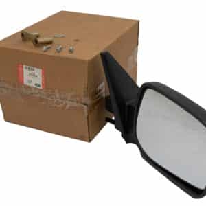 Mirror - STC3746LR - LAND ROVER
