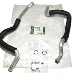 Kit-Pipes Etc H - STC3917LR - LAND ROVER