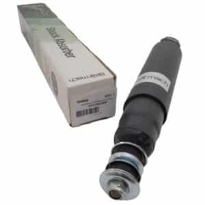SHOCK ABSORBER REAR - STC3941BM - BEARMACH