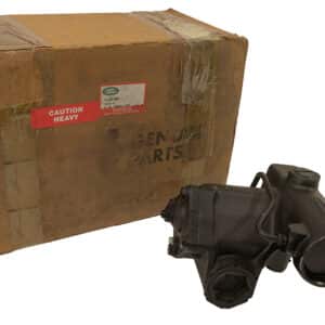 Strng Box Assy (Var) - STC3947LR - LAND ROVER